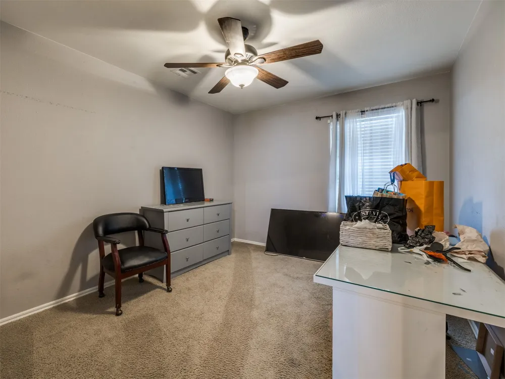 2500 W Laredo Street Broken Arrow, OK 74012