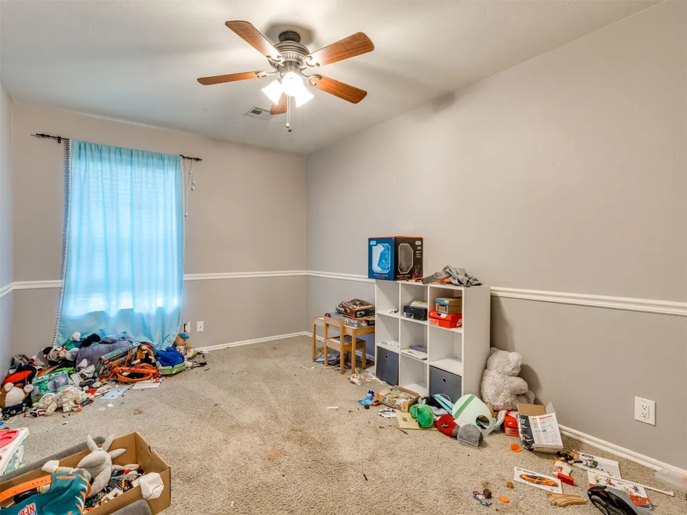 2500 W Laredo Street Broken Arrow, OK 74012