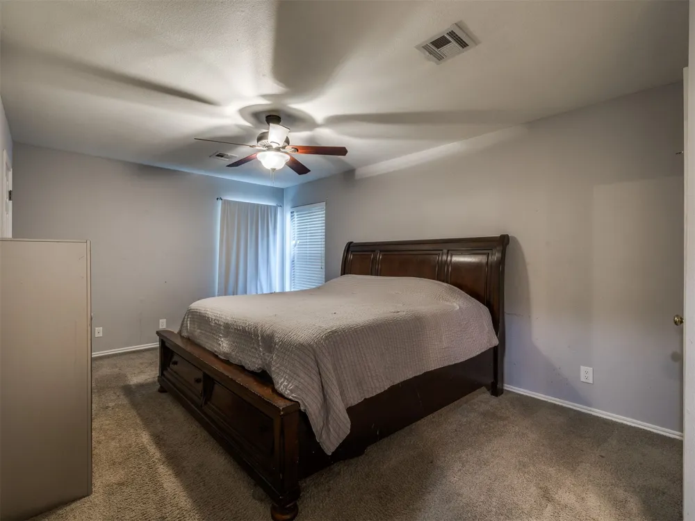 2500 W Laredo Street Broken Arrow, OK 74012