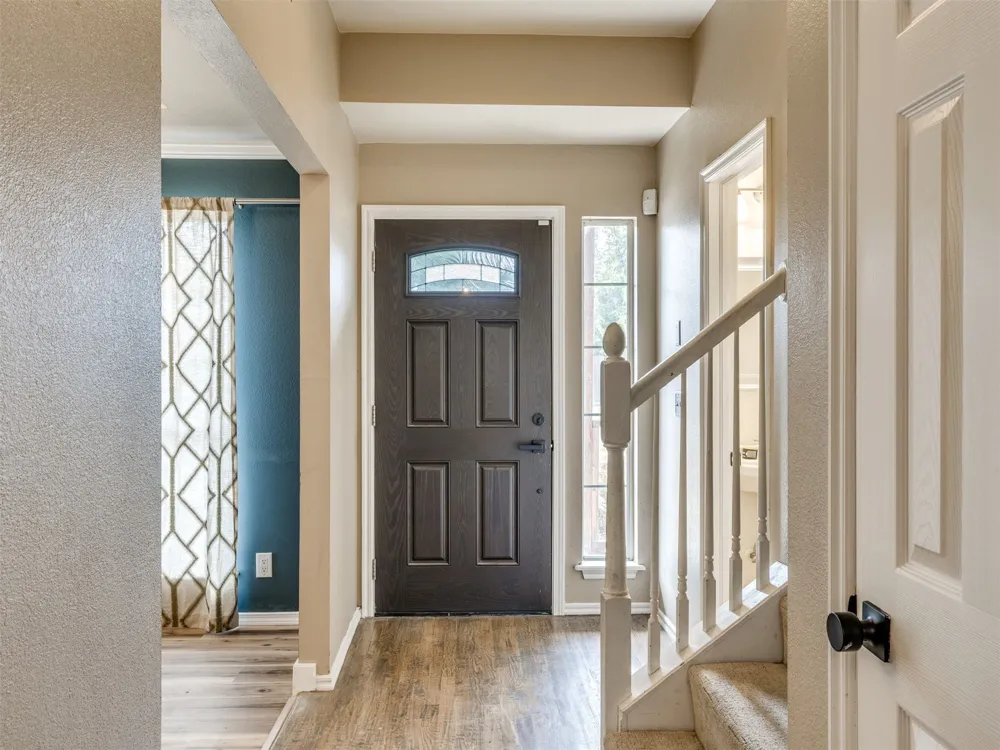 2500 W Laredo Street Broken Arrow, OK 74012