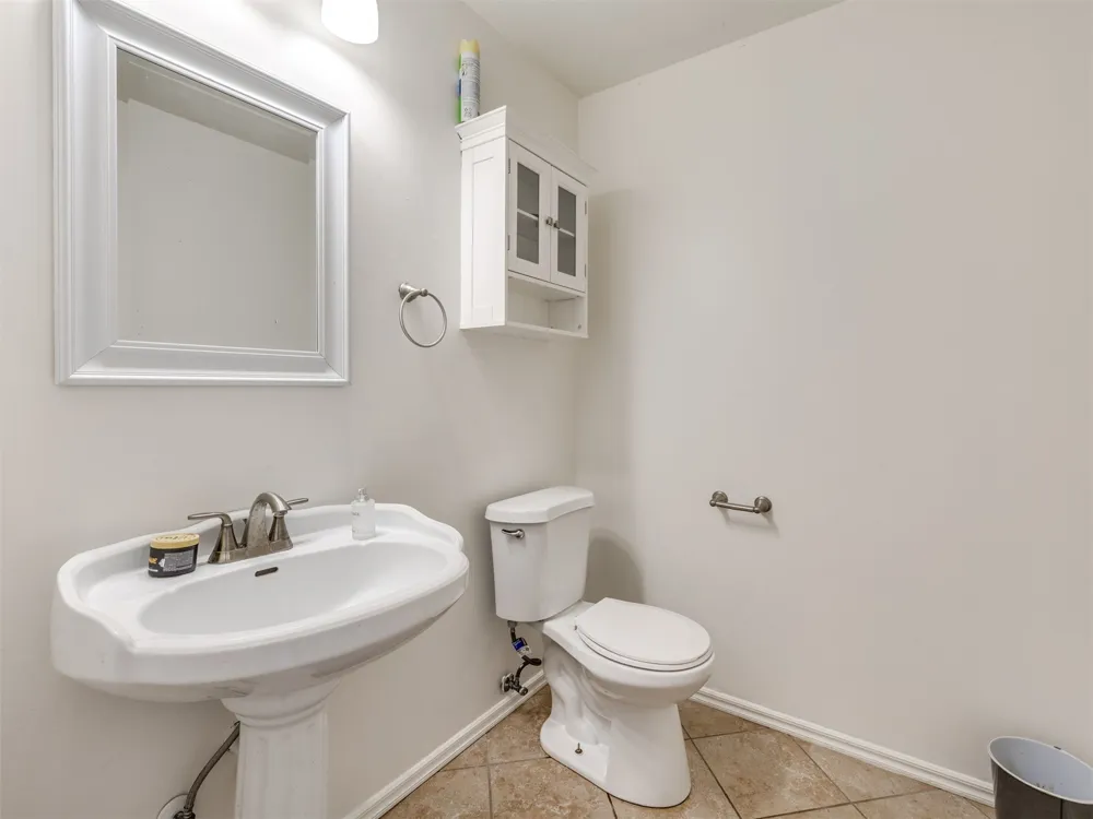 2500 W Laredo Street Broken Arrow, OK 74012