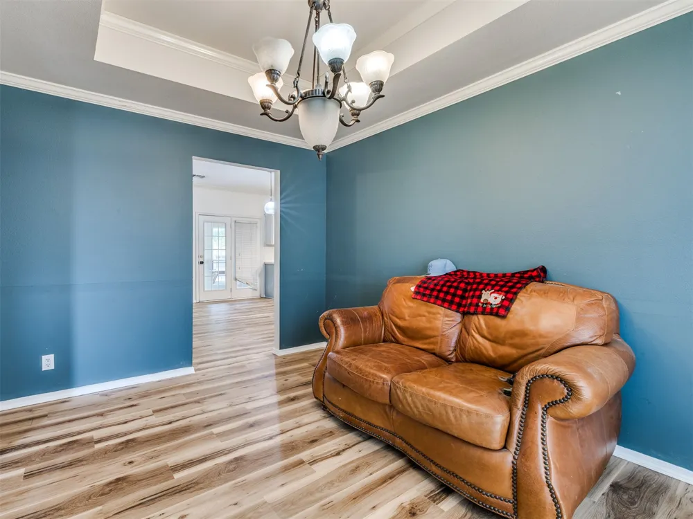 2500 W Laredo Street Broken Arrow, OK 74012