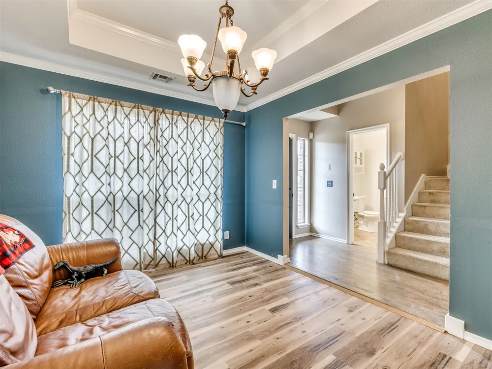 2500 W Laredo Street Broken Arrow, OK 74012