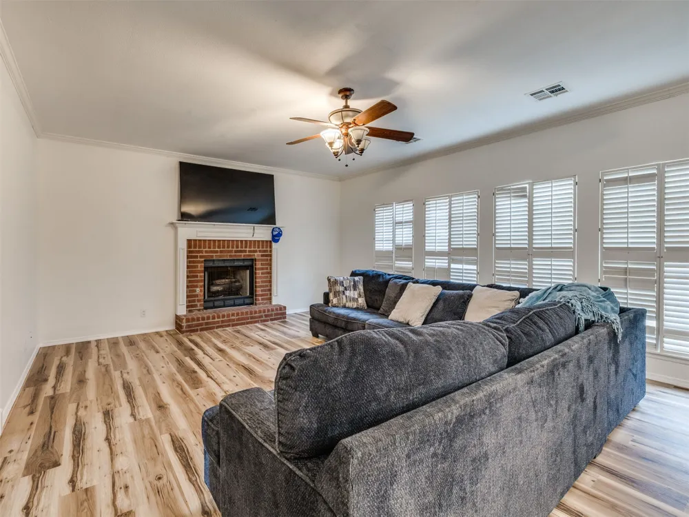 2500 W Laredo Street Broken Arrow, OK 74012