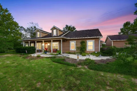 25263 NW 140TH LANE