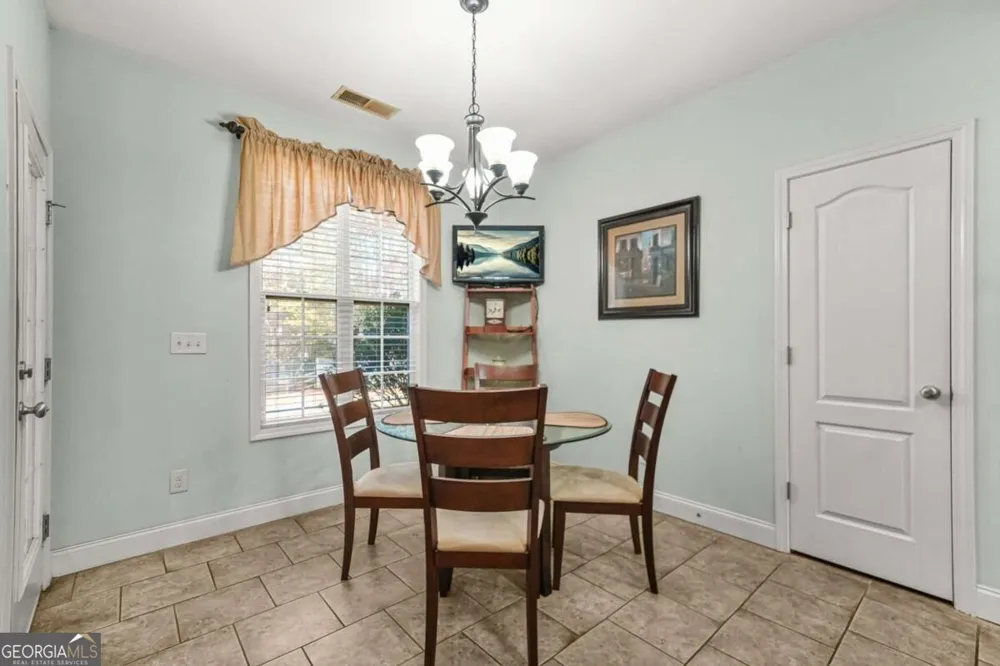 6460 Bellevue DR SW Conyers, GA 30094