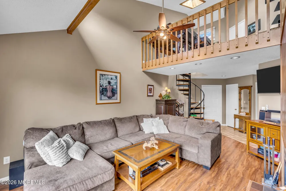 8 Hidden Harbor Drive #8 Point Pleasant Beach, NJ 08742