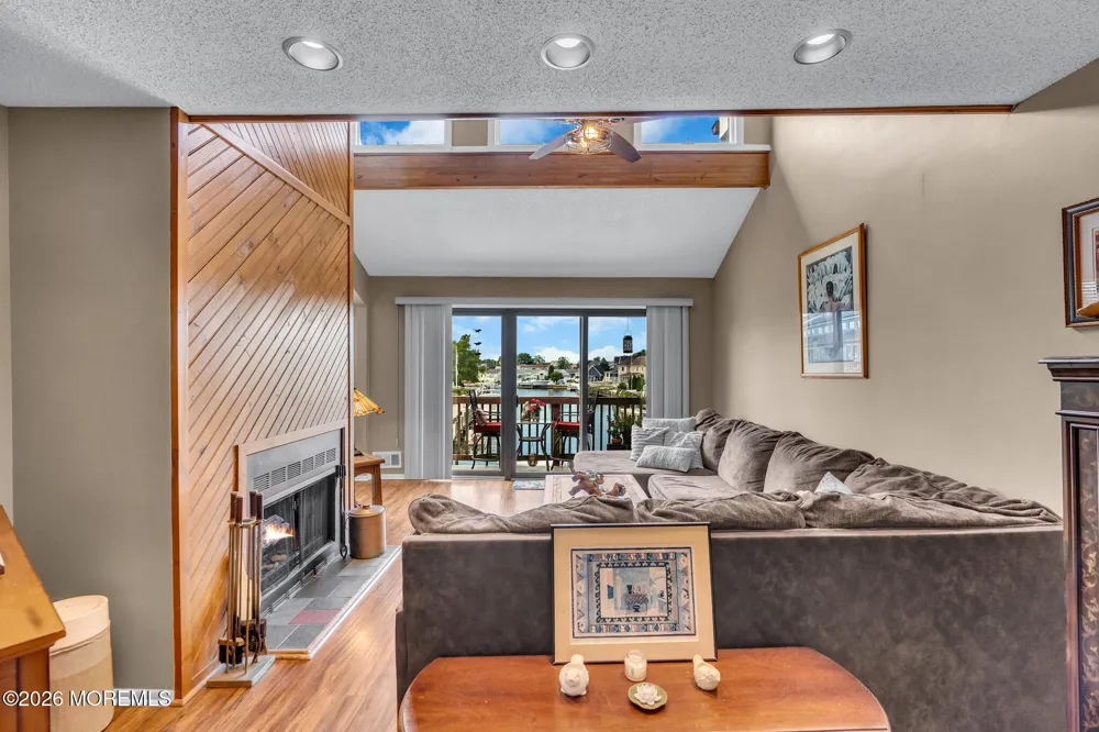 8 Hidden Harbor Drive #8 Point Pleasant Beach, NJ 08742