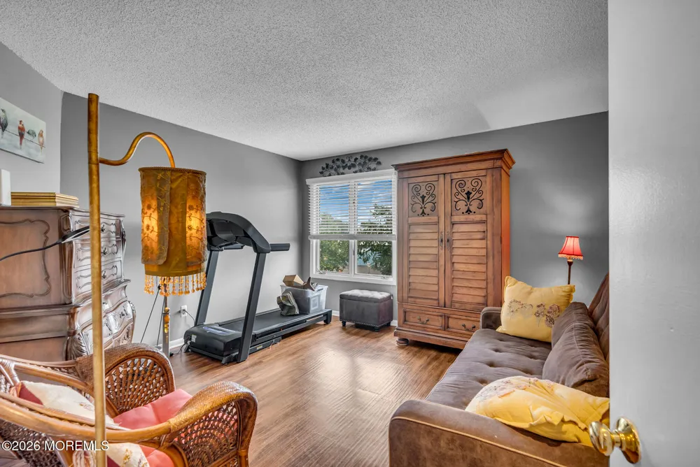 8 Hidden Harbor Drive #8 Point Pleasant Beach, NJ 08742
