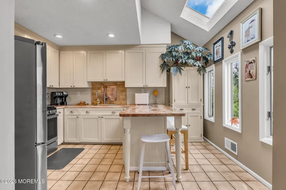 8 Hidden Harbor Drive #8 Point Pleasant Beach, NJ 08742