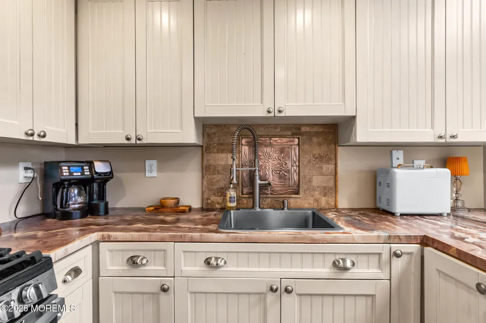 8 Hidden Harbor Drive #8 Point Pleasant Beach, NJ 08742