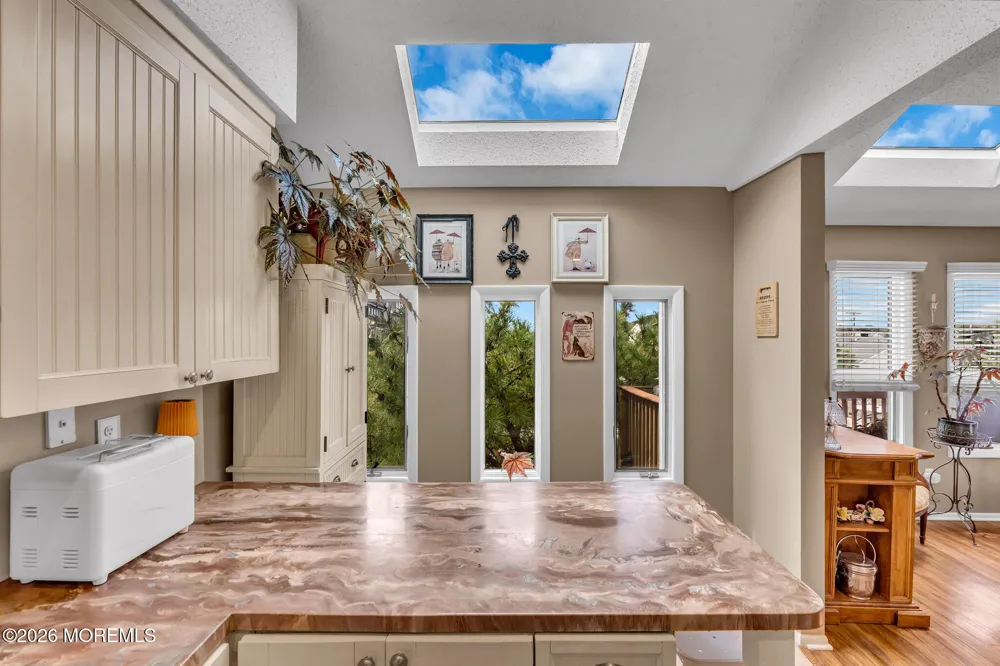 8 Hidden Harbor Drive #8 Point Pleasant Beach, NJ 08742