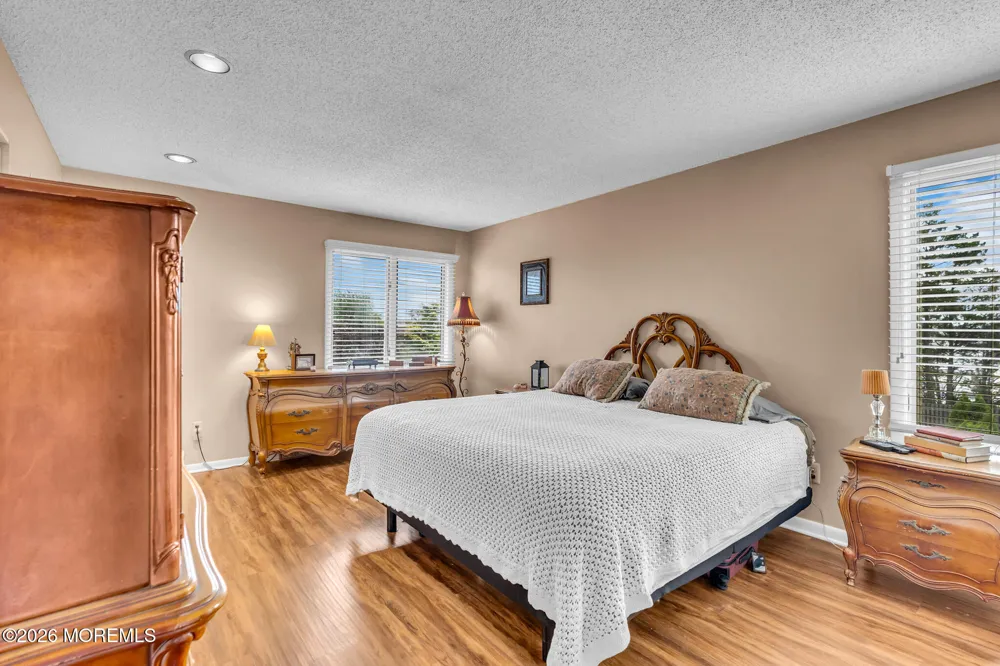 8 Hidden Harbor Drive #8 Point Pleasant Beach, NJ 08742