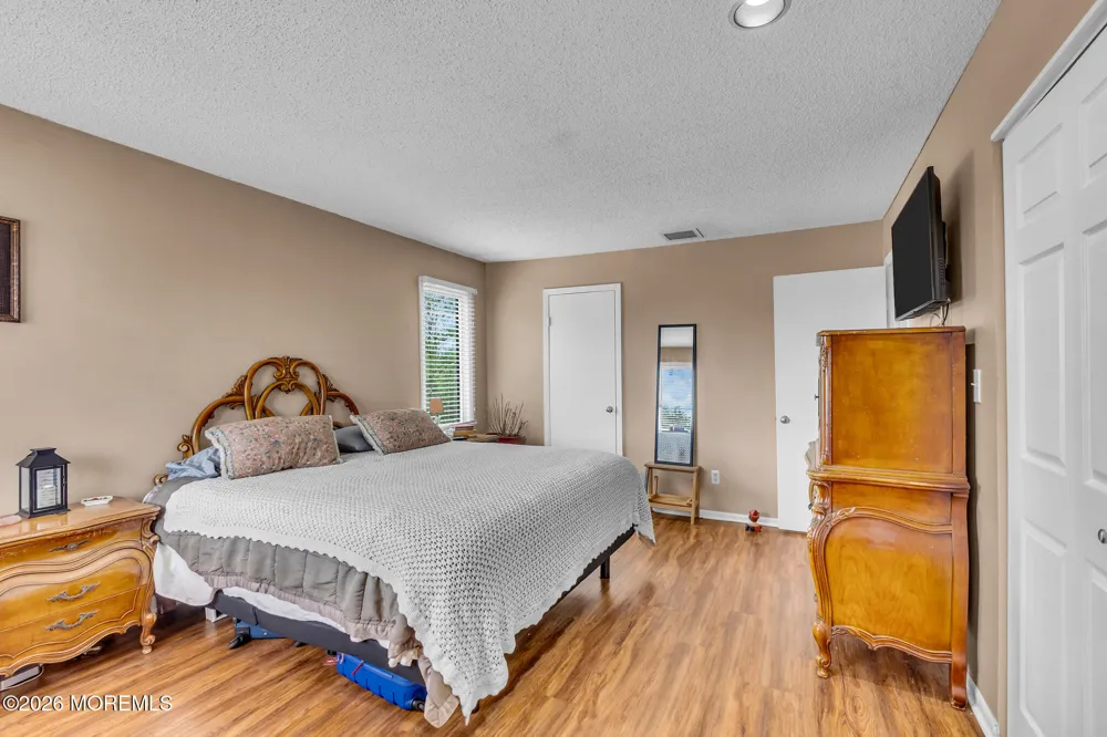 8 Hidden Harbor Drive #8 Point Pleasant Beach, NJ 08742