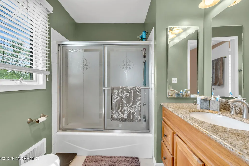 8 Hidden Harbor Drive #8 Point Pleasant Beach, NJ 08742