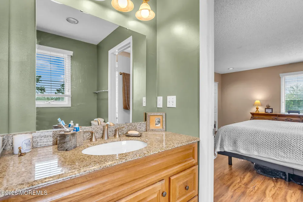 8 Hidden Harbor Drive #8 Point Pleasant Beach, NJ 08742