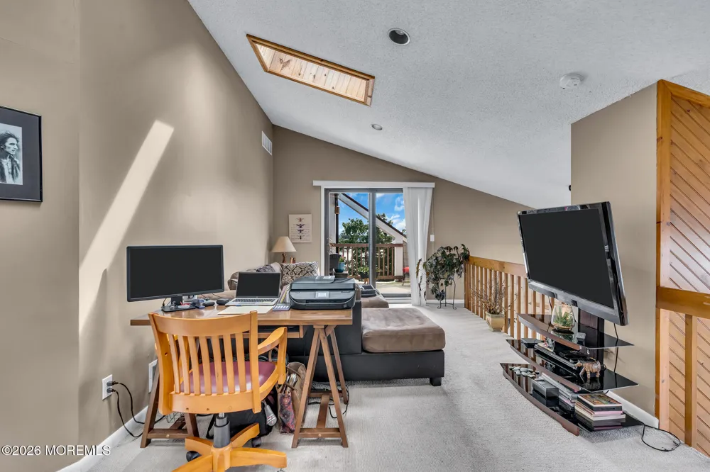 8 Hidden Harbor Drive #8 Point Pleasant Beach, NJ 08742