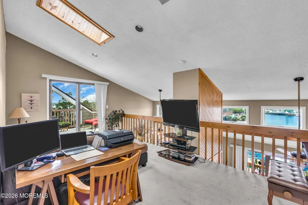 8 Hidden Harbor Drive #8 Point Pleasant Beach, NJ 08742