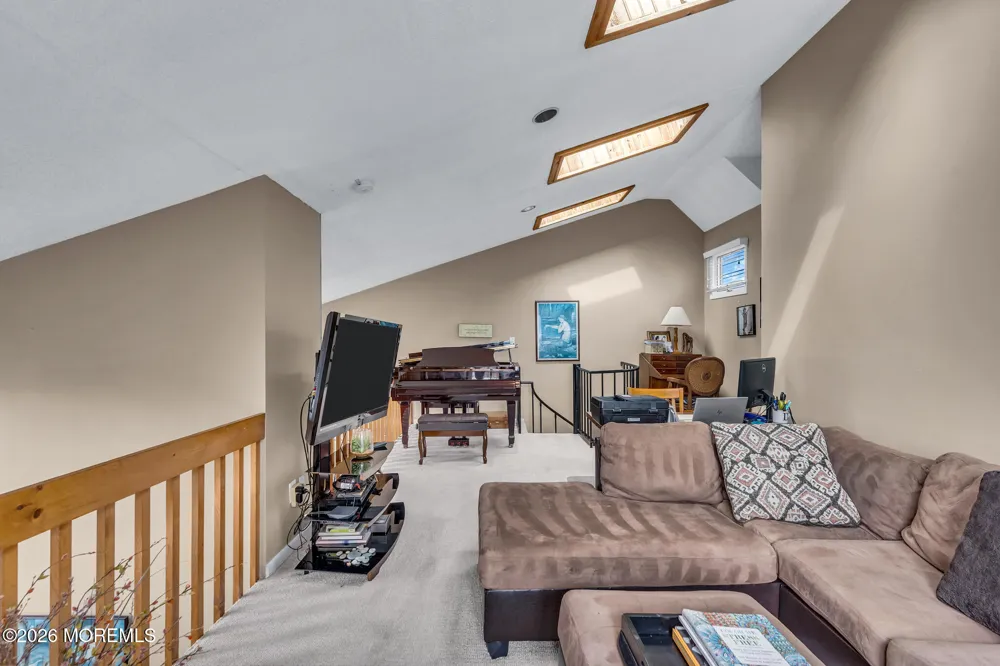 8 Hidden Harbor Drive #8 Point Pleasant Beach, NJ 08742