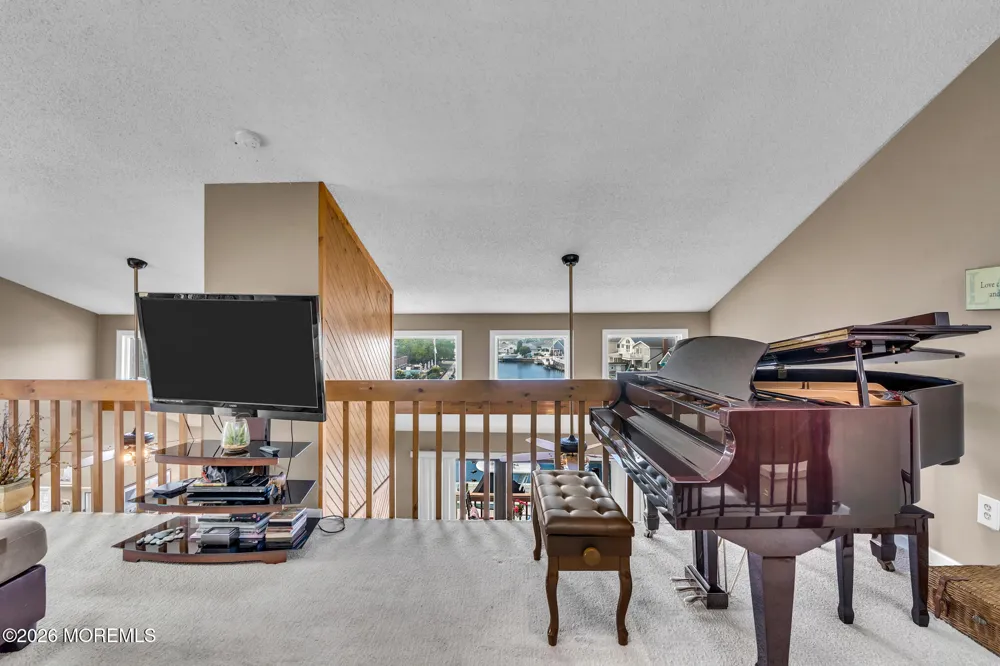 8 Hidden Harbor Drive #8 Point Pleasant Beach, NJ 08742