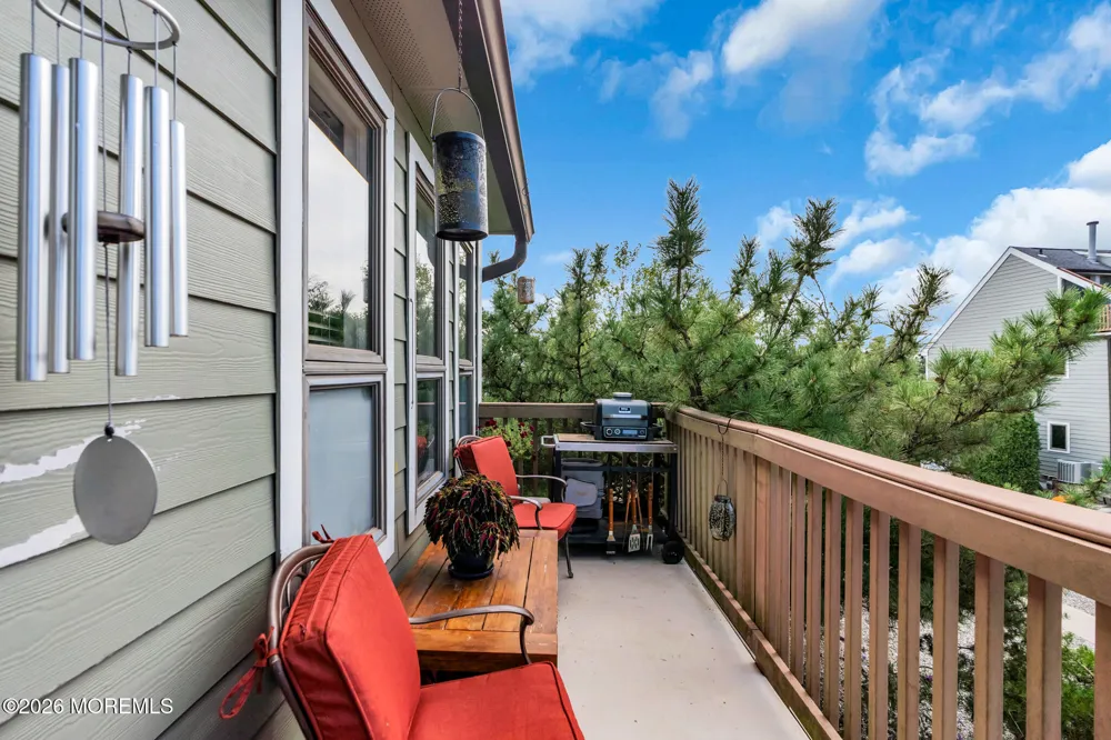 8 Hidden Harbor Drive #8 Point Pleasant Beach, NJ 08742