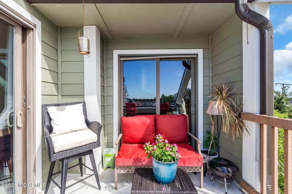 8 Hidden Harbor Drive #8 Point Pleasant Beach, NJ 08742