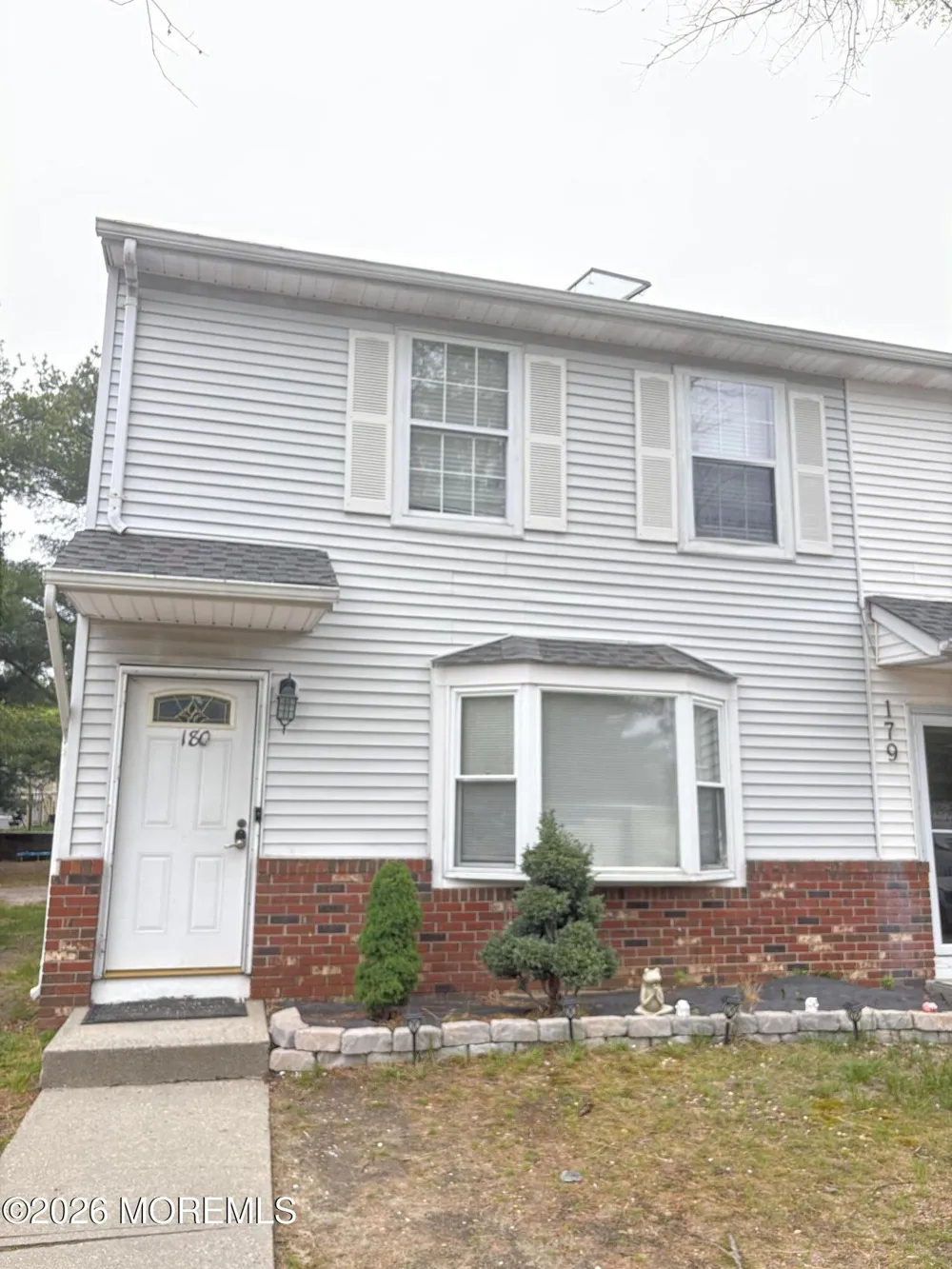 180 Eva Court Jackson, NJ 08527