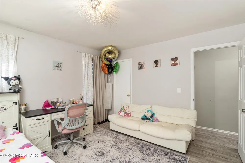 180 Eva Court Jackson, NJ 08527