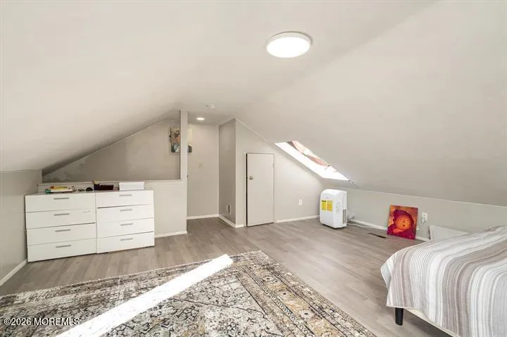 180 Eva Court Jackson, NJ 08527