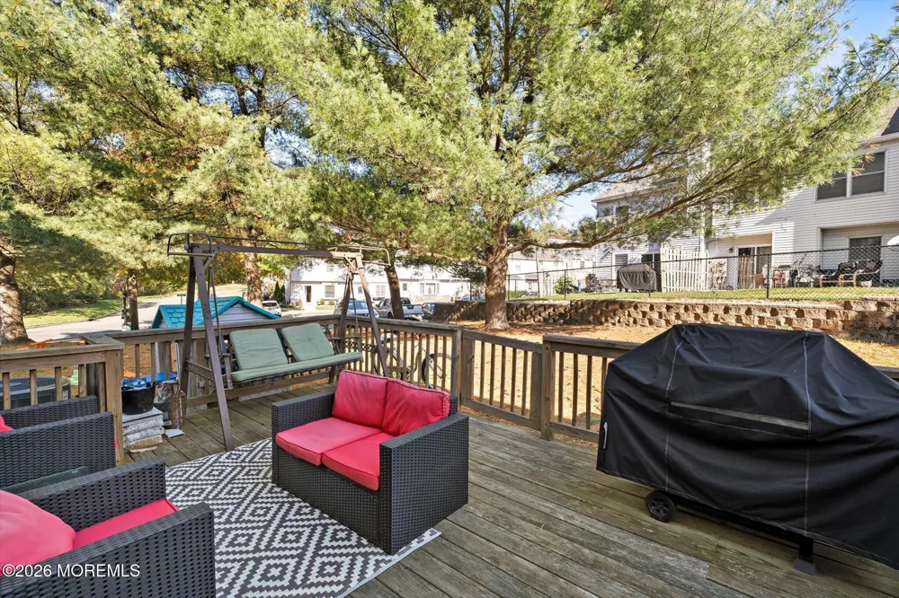 180 Eva Court Jackson, NJ 08527