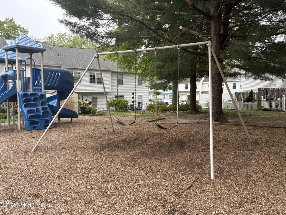 180 Eva Court Jackson, NJ 08527