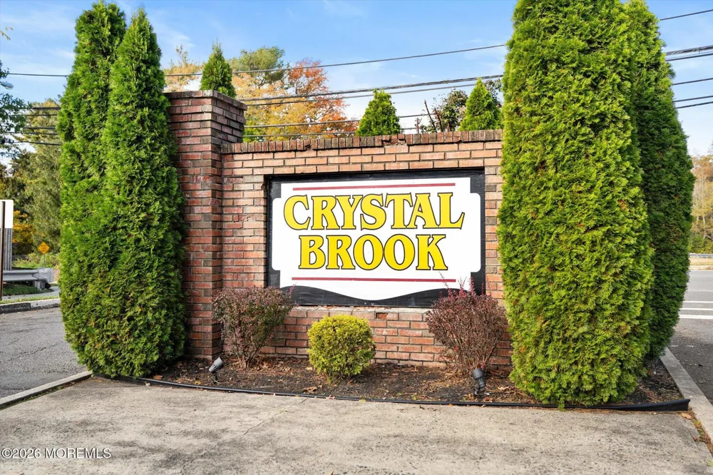 180 Eva Court Jackson, NJ 08527