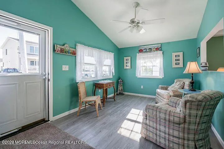 268 Fremont Avenue #Front House Seaside Heights, NJ 08751