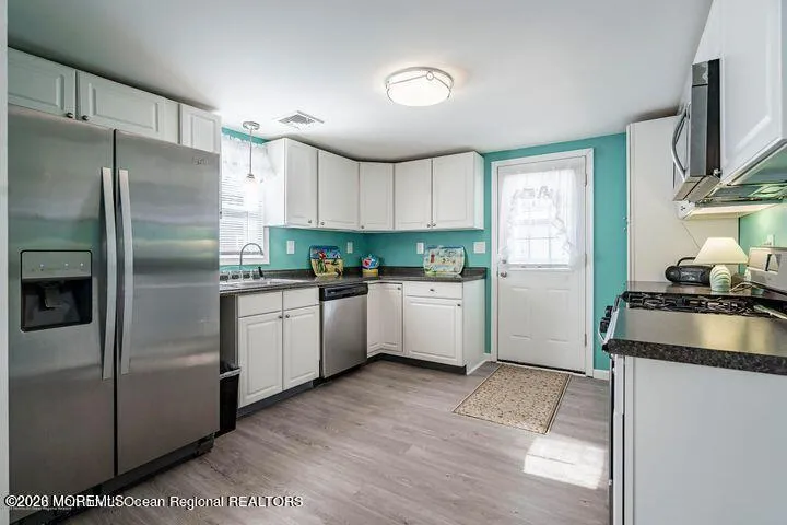 268 Fremont Avenue #Front House Seaside Heights, NJ 08751