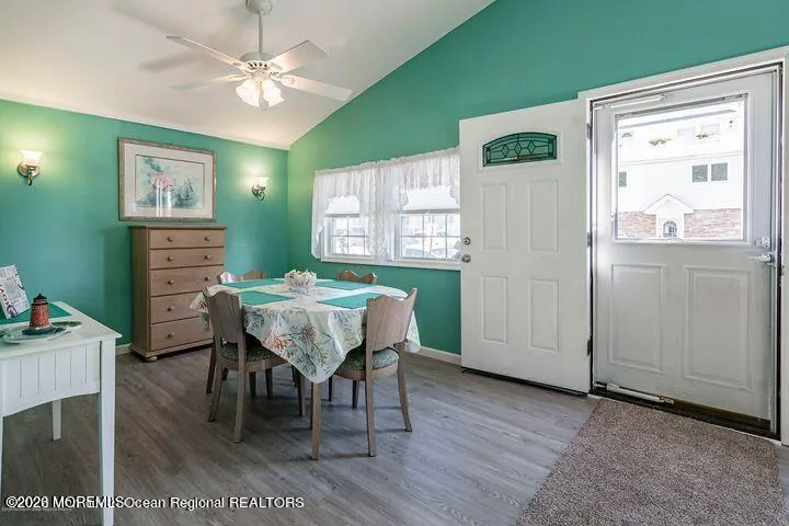 268 Fremont Avenue #Front House Seaside Heights, NJ 08751