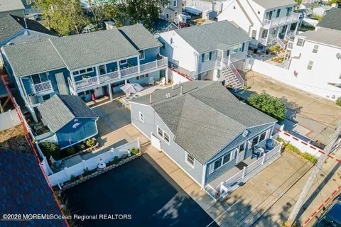 268 Fremont Avenue