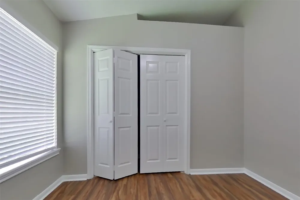 3130 Kelling Street Houston, TX 77045