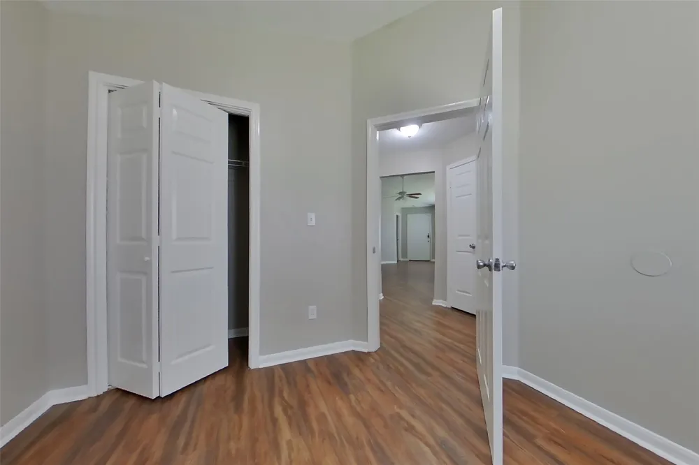 3130 Kelling Street Houston, TX 77045