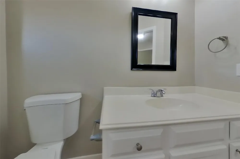 3130 Kelling Street Houston, TX 77045