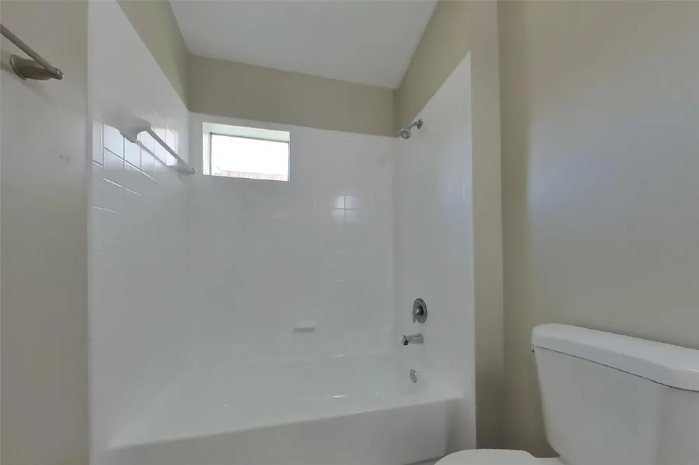3130 Kelling Street Houston, TX 77045