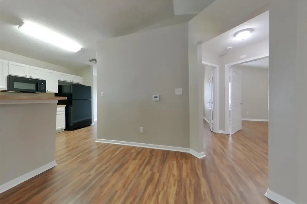 3130 Kelling Street Houston, TX 77045