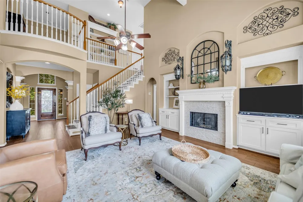 10510 Farmersville Fork Missouri City, TX 77459
