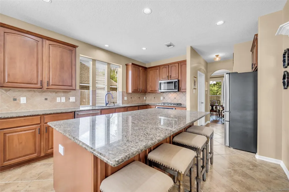 10510 Farmersville Fork Missouri City, TX 77459
