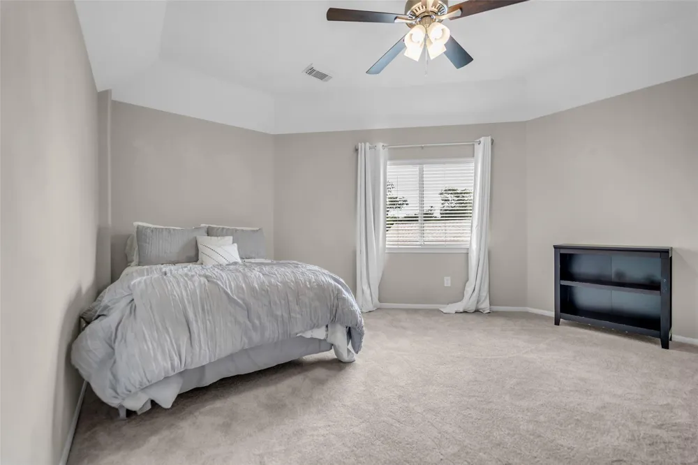 10510 Farmersville Fork Missouri City, TX 77459