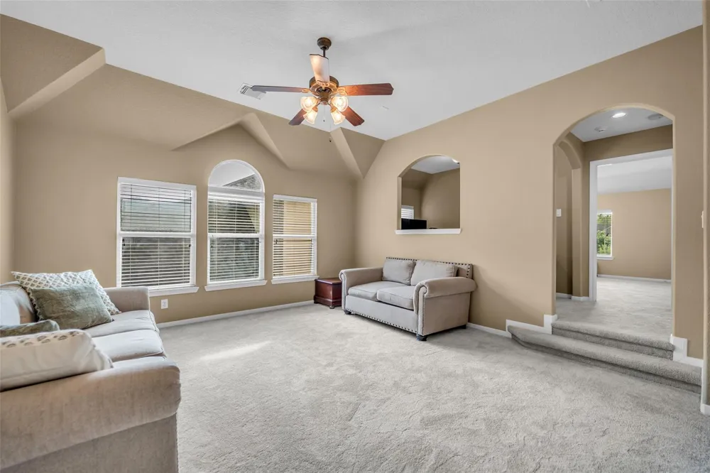 10510 Farmersville Fork Missouri City, TX 77459
