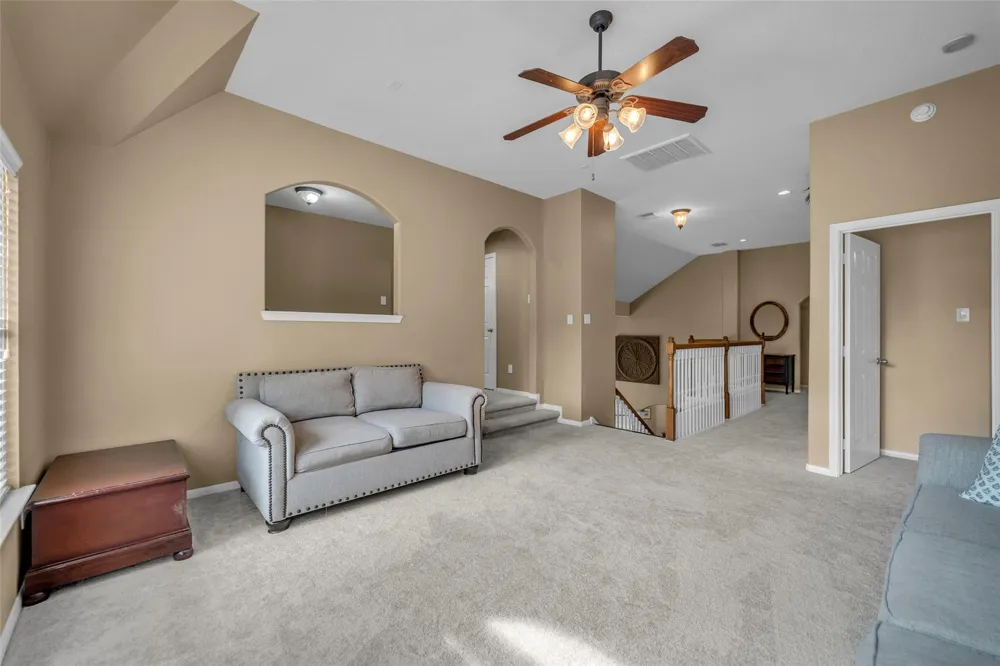 10510 Farmersville Fork Missouri City, TX 77459