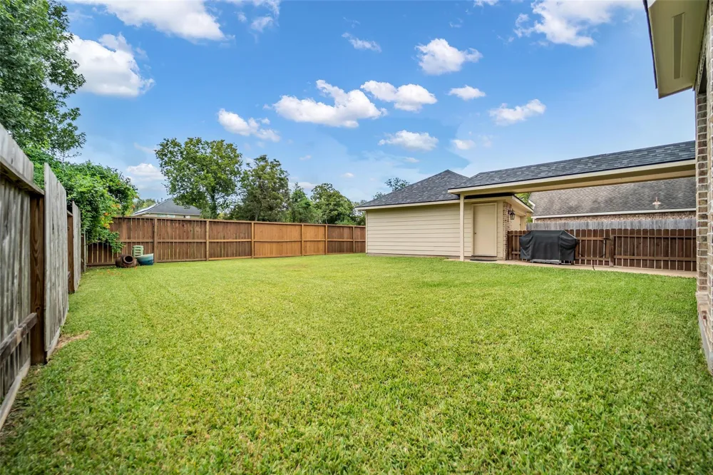 10510 Farmersville Fork Missouri City, TX 77459