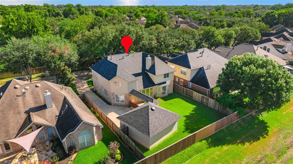 10510 Farmersville Fork Missouri City, TX 77459
