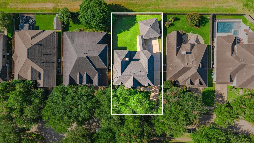 10510 Farmersville Fork Missouri City, TX 77459