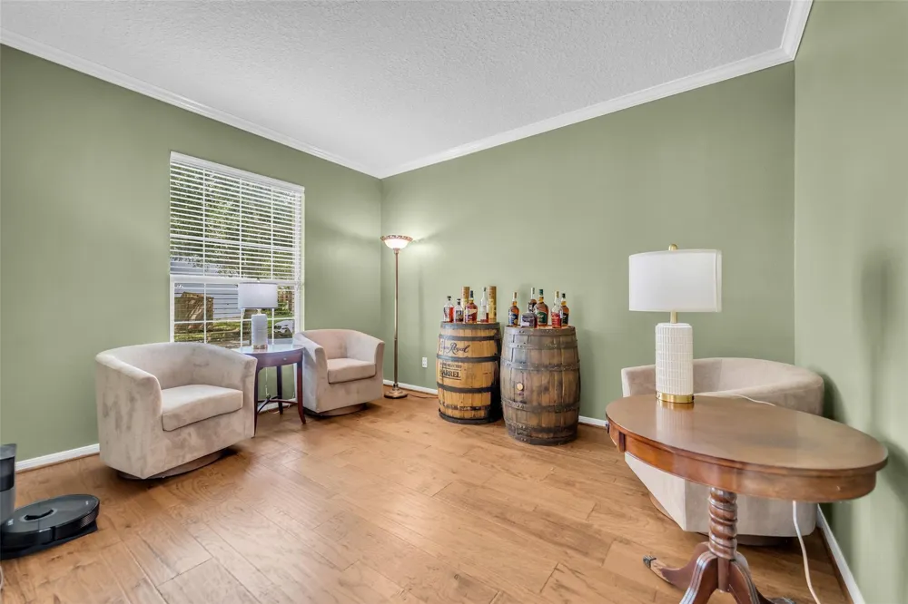 10510 Farmersville Fork Missouri City, TX 77459
